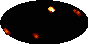 galactic footprint (+footg5.gif)