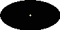 galactic footprint (+footg5.gif)