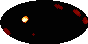galactic footprint (+footg5.gif)