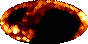 galactic footprint (+footg5.gif)