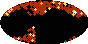 galactic footprint (+footg5.gif)