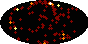 galactic footprint (+footg5.gif)