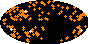 galactic footprint (+footg5.gif)