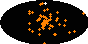 galactic footprint (+footg5.gif)