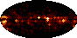 galactic footprint (+footg5.gif)