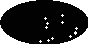 galactic footprint (+footg5.gif)