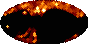 galactic footprint (+footg5.gif)