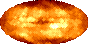 galactic footprint (+footg5.gif)