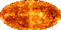 galactic footprint (+footg5.gif)