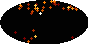 galactic footprint (+footg5.gif)