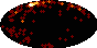 galactic footprint (+footg5.gif)