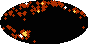 galactic footprint (+footg5.gif)