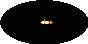 galactic footprint (+footg5.gif)