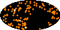 galactic footprint (+footg5.gif)