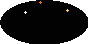 galactic footprint (+footg5.gif)