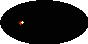 galactic footprint (+footg5.gif)