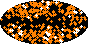 galactic footprint (+footg5.gif)