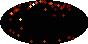galactic footprint (+footg5.gif)
