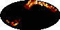galactic footprint (+footg5.gif)