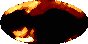 galactic footprint (+footg5.gif)