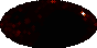 galactic footprint (+footg5.gif)