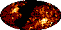 galactic footprint (+footg5.gif)