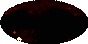 galactic footprint (+footg5.gif)