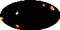 galactic footprint (+footg5.gif)