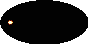 galactic footprint (+footg5.gif)