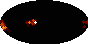 galactic footprint (+footg5.gif)
