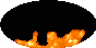 galactic footprint (+footg5.gif)