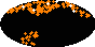 galactic footprint (+footg5.gif)