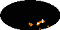 galactic footprint (+footg5.gif)