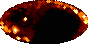 galactic footprint (+footg5.gif)