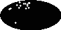 galactic footprint (+footg5.gif)