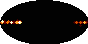 galactic footprint (+footg5.gif)