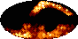 galactic footprint (+footg5.gif)