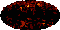 galactic footprint (+footg5.gif)