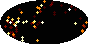 galactic footprint (+footg5.gif)