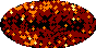 galactic footprint (+footg5.gif)