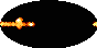 galactic footprint (+footg5.gif)