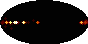 galactic footprint (+footg5.gif)