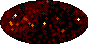 galactic footprint (+footg5.gif)