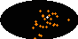 galactic footprint (+footg5.gif)