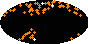 galactic footprint (+footg5.gif)