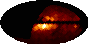 galactic footprint (+footg5.gif)