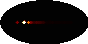 galactic footprint (+footg5.gif)