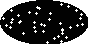 galactic footprint (+footg5.gif)
