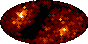 galactic footprint (+footg5.gif)