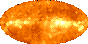 galactic footprint (+footg5.gif)